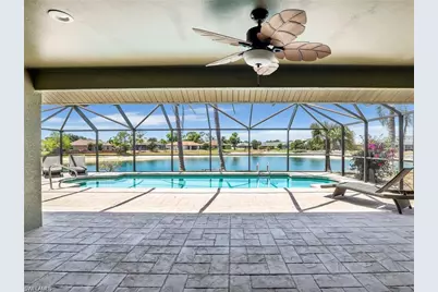 11526 Forest Mere Dr, Bonita Springs, FL 34135 - Photo 17