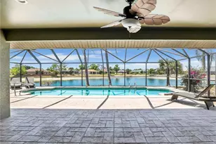 11526 Forest Mere Dr, Bonita Springs, FL 34135 - Photo 17