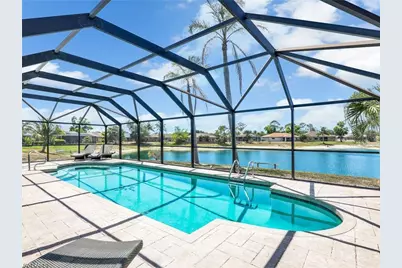 11526 Forest Mere Dr, Bonita Springs, FL 34135 - Photo 19