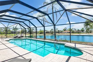 11526 Forest Mere Dr, Bonita Springs, FL 34135 - Photo 19