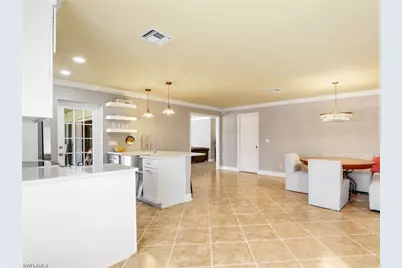 11526 Forest Mere Dr, Bonita Springs, FL 34135 - Photo 5