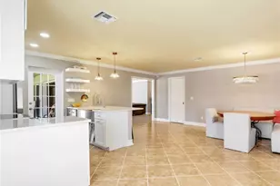 11526 Forest Mere Dr, Bonita Springs, FL 34135 - Photo 5