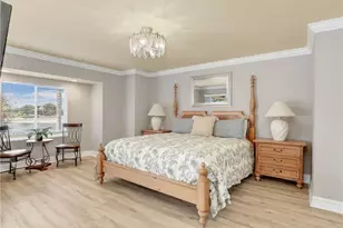 11526 Forest Mere Dr, Bonita Springs, FL 34135 - Photo 9