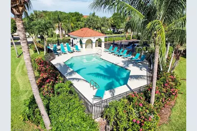 10711 Halfmoon Shoal Rd #102, Estero, FL 34135 - Photo 35