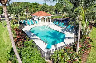 10711 Halfmoon Shoal Rd, Estero, FL 34135 - Photo 35