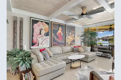 10711 Halfmoon Shoal Rd #102, Estero, FL 34135 - Photo 13