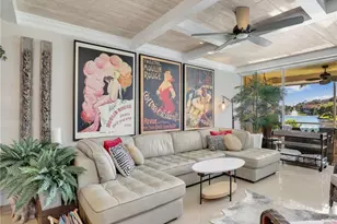 10711 Halfmoon Shoal Rd, Estero, FL 34135 - Photo 13