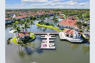 10711 Halfmoon Shoal Rd #102, Estero, FL 34135 - Photo 37