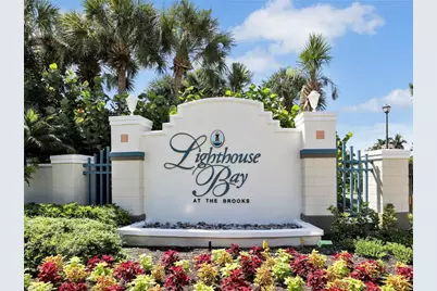 10711 Halfmoon Shoal Rd #102, Estero, FL 34135 - Photo 33