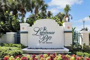 10711 Halfmoon Shoal Rd, Estero, FL 34135 - Photo 33