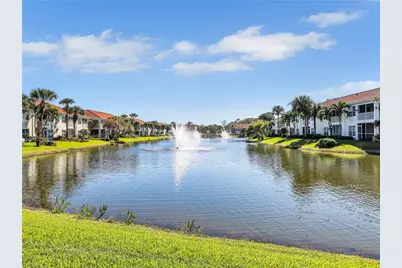 10711 Halfmoon Shoal Rd #102, Estero, FL 34135 - Photo 31