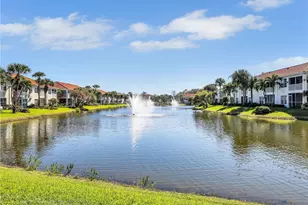 10711 Halfmoon Shoal Rd, Estero, FL 34135 - Photo 31