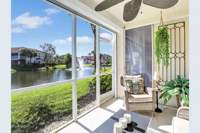 10711 Halfmoon Shoal Rd #102, Estero, FL 34135 - Photo 29