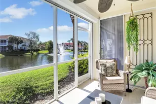 10711 Halfmoon Shoal Rd, Estero, FL 34135 - Photo 29