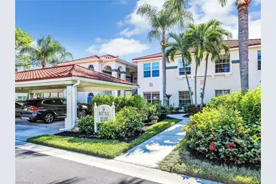 10711 Halfmoon Shoal Rd #102, Estero, FL 34135 - Photo 3