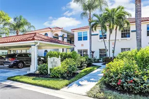 10711 Halfmoon Shoal Rd, Estero, FL 34135 - Photo 3