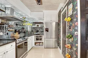 10711 Halfmoon Shoal Rd, Estero, FL 34135 - Photo 7