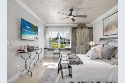 10711 Halfmoon Shoal Rd #102, Estero, FL 34135 - Photo 17