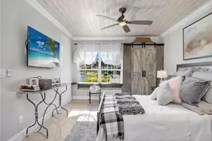 10711 Halfmoon Shoal Rd, Estero, FL 34135 - Photo 17