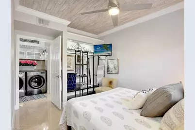 10711 Halfmoon Shoal Rd #102, Estero, FL 34135 - Photo 23