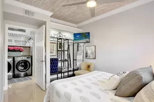 10711 Halfmoon Shoal Rd, Estero, FL 34135 - Photo 23