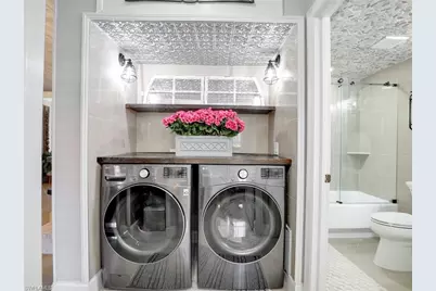 10711 Halfmoon Shoal Rd #102, Estero, FL 34135 - Photo 27