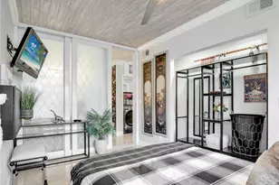 10711 Halfmoon Shoal Rd, Estero, FL 34135 - Photo 25