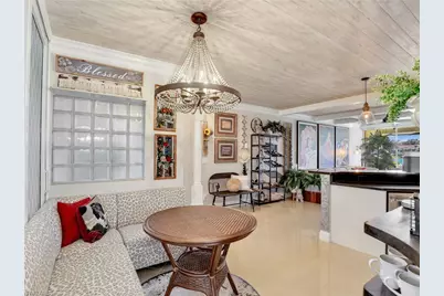 10711 Halfmoon Shoal Rd #102, Estero, FL 34135 - Photo 11