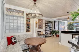 10711 Halfmoon Shoal Rd, Estero, FL 34135 - Photo 11