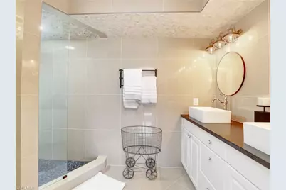 10711 Halfmoon Shoal Rd #102, Estero, FL 34135 - Photo 19