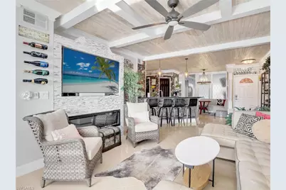 10711 Halfmoon Shoal Rd #102, Estero, FL 34135 - Photo 15