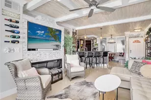 10711 Halfmoon Shoal Rd, Estero, FL 34135 - Photo 15