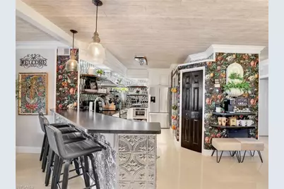 10711 Halfmoon Shoal Rd #102, Estero, FL 34135 - Photo 5