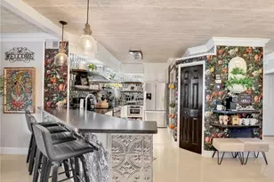 10711 Halfmoon Shoal Rd, Estero, FL 34135 - Photo 5