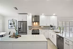 1590 Weybridge Cir, Naples, FL 34110 - Photo 9