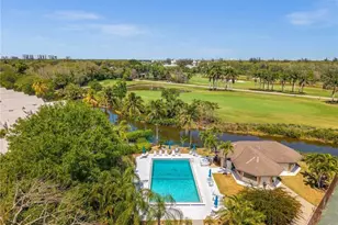 1590 Weybridge Cir, Naples, FL 34110 - Photo 35