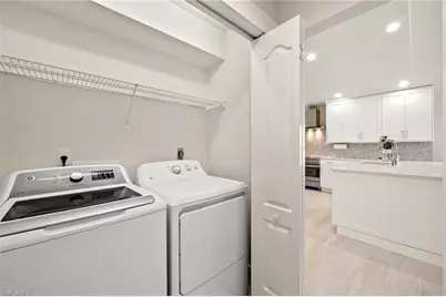 1590 Weybridge Cir #52, Naples, FL 34110 - Photo 29