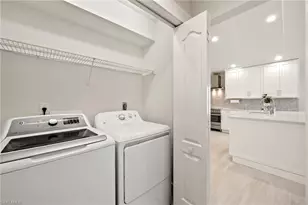 1590 Weybridge Cir, Naples, FL 34110 - Photo 29