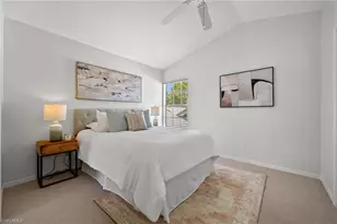 1590 Weybridge Cir, Naples, FL 34110 - Photo 25