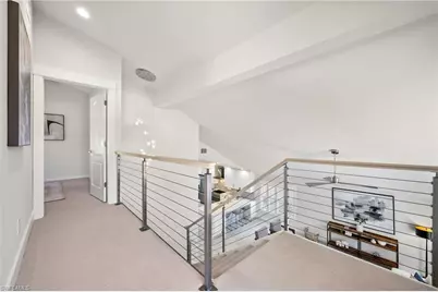1590 Weybridge Cir #52, Naples, FL 34110 - Photo 27
