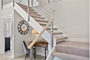 1590 Weybridge Cir, Naples, FL 34110 - Photo 5