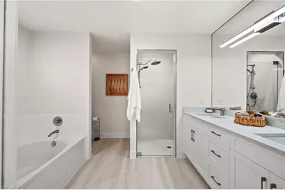 1590 Weybridge Cir #52, Naples, FL 34110 - Photo 19