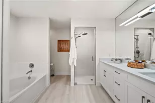 1590 Weybridge Cir, Naples, FL 34110 - Photo 19