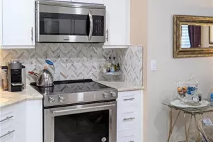 [Address not provided], Naples, FL 34104 - Photo 13