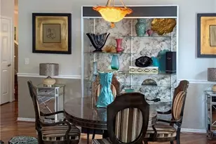[Address not provided], Naples, FL 34104 - Photo 5
