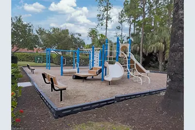 [Address not provided], Naples, FL 34104 - Photo 37