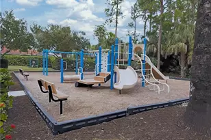 [Address not provided], Naples, FL 34104 - Photo 37