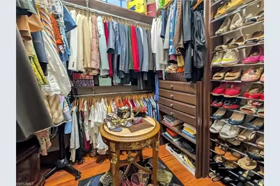 [Address not provided], Naples, FL 34104 - Photo 17