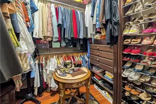 [Address not provided], Naples, FL 34104 - Photo 17