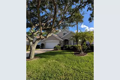 [Address not provided], Naples, FL 34104 - Photo 31